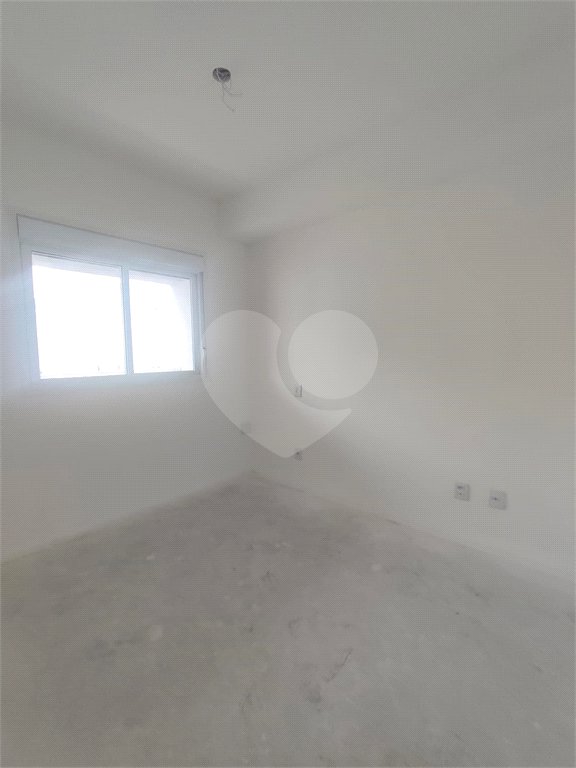 Apartamento para alugar com 1 quarto em Liberdade, São Paulo, SP