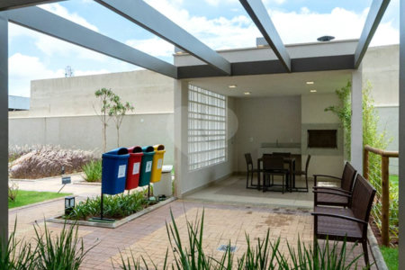 Apartamento à venda ou para alugar com 1 suíte em Barra Funda, São Paulo, SP