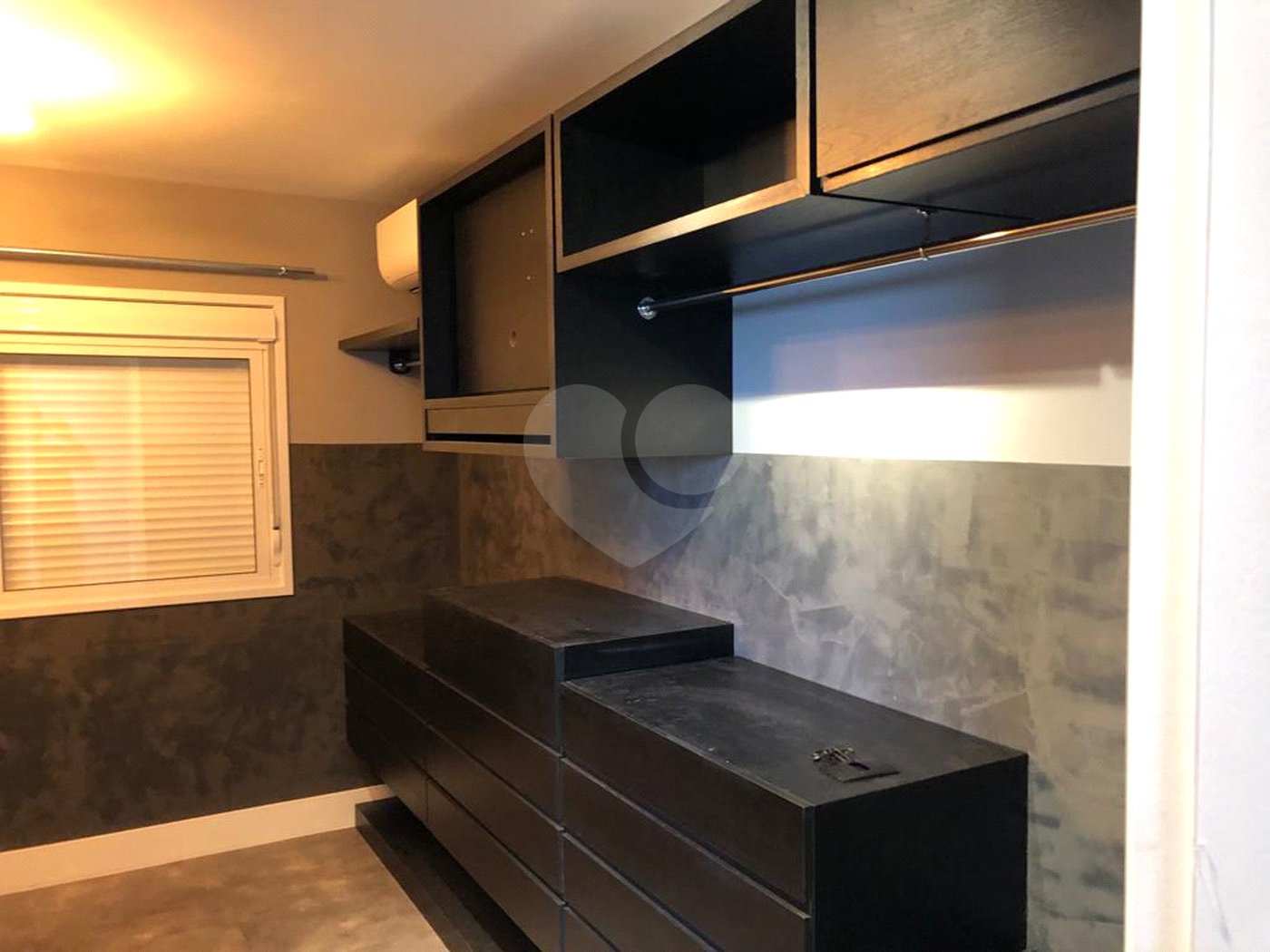 Apartamento à venda com 2 quartos, sendo 1 suíte, em Jardim Caboré, São Paulo, SP