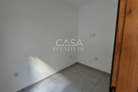 Casa à venda com 2 quartos em Éden, Sorocaba, SP