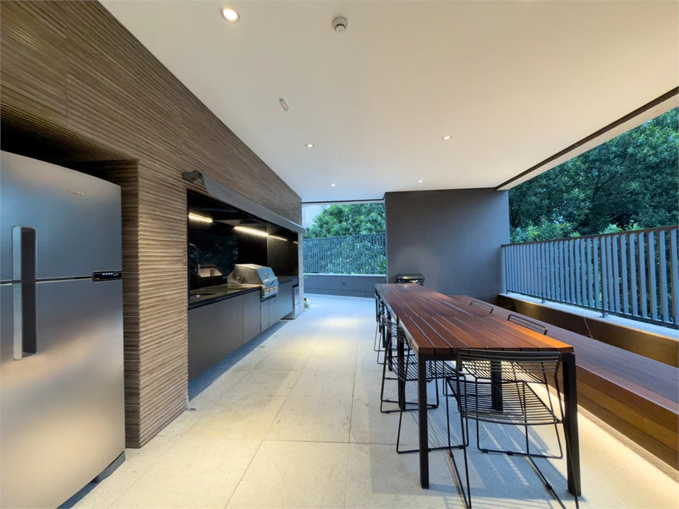 Apartamento à venda ou para alugar com 1 quarto em Vila Pompéia, São Paulo, SP