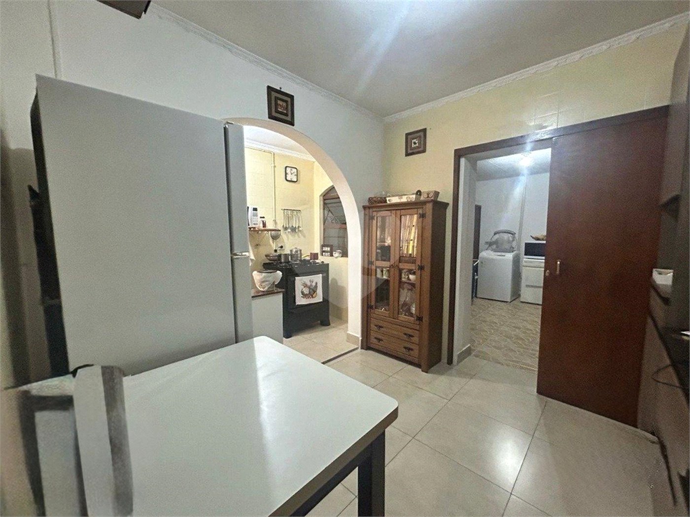 Casa à venda com 3 quartos, sendo 1 suíte,  em Éden, Sorocaba, SP