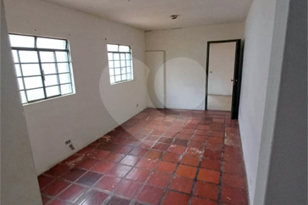 Casa à venda com 3 quartos em Bela Vista, Salto, SP