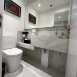 Apartamento à venda com 3 suítes em Jardim Arpoador, São Paulo, SP