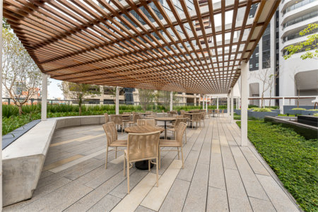 Apartamento à venda com 2 suítes em Chácara Santo Antônio (zona Sul), São Paulo, SP