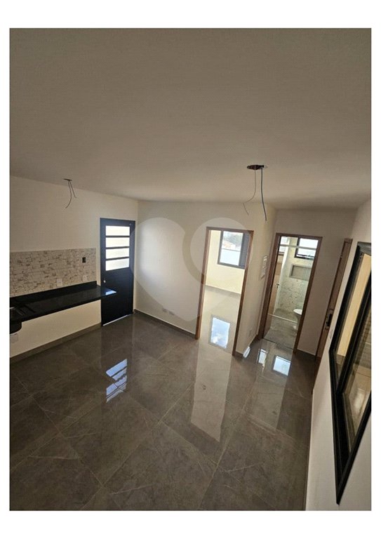 Apartamento à venda com 3 quartos, sendo 1 suíte, em Parada Inglesa, São Paulo, SP