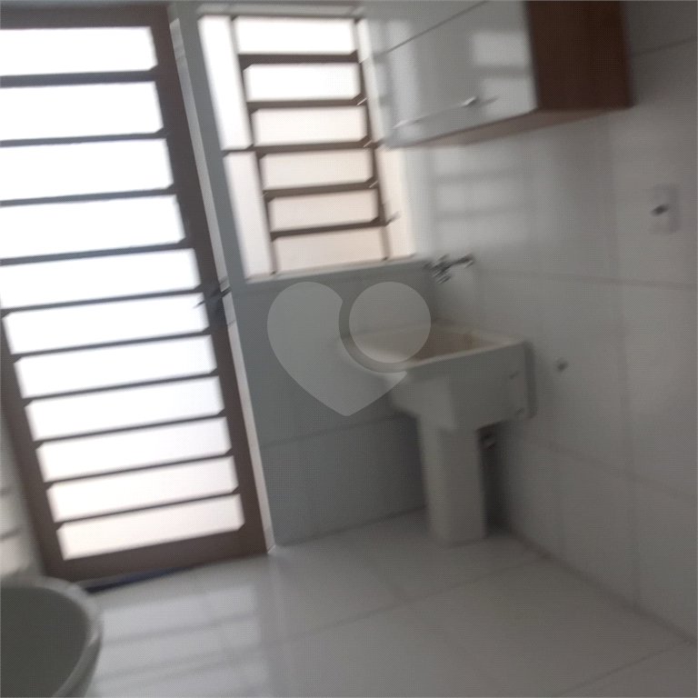 Casa à venda com 3 quartos, sendo 1 suíte, no Centro, Mogi das Cruzes, SP