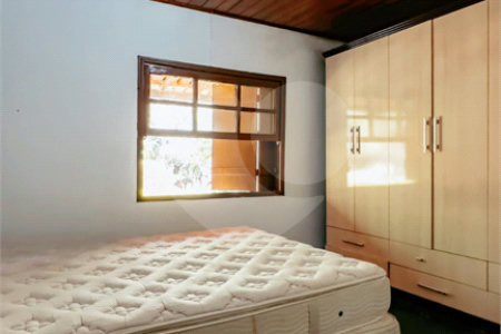 Chácara à venda com 4 quartos, sendo 3 suítes, em Loteamento Eldorado, Itu, SP