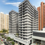 Apartamento à venda com 1 suíte em Pinheiros, São Paulo, SP