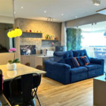 Apartamento à venda com 3 quartos, sendo 1 suíte, em Santana, São Paulo, SP