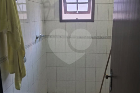 Sobrado à venda com 3 quartos, sendo 2 suítes,  em Paraíso do Morumbi, São Paulo, SP