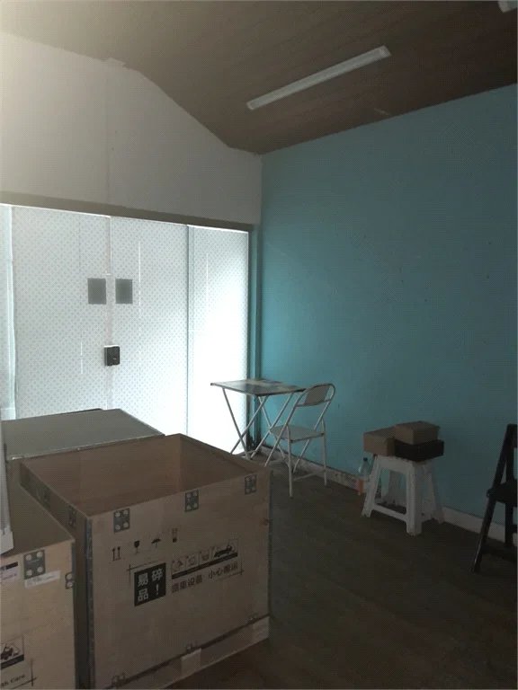 Loja para alugar em Vila Santo Antônio, Cotia, SP
