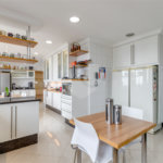 Apartamento à venda com 4 suítes em Jardim Marajoara, São Paulo, SP