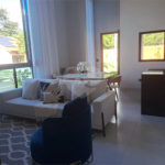 Casa à venda com 3 quartos, sendo 1 suíte, em Village Moutonnée, Salto, SP