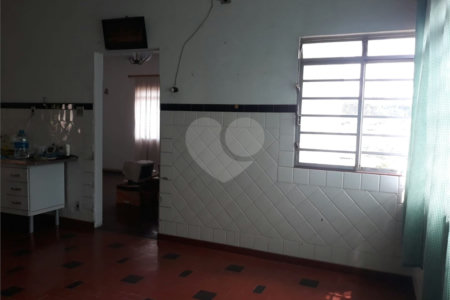 Casa à venda com 3 quartos em Jardim Flórida, São Roque, SP