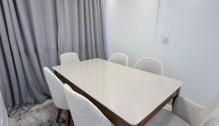 Apartamento com 2 dormitórios à venda, 53 m² por R$ 795.000,00 - Embaré - Santos/SP