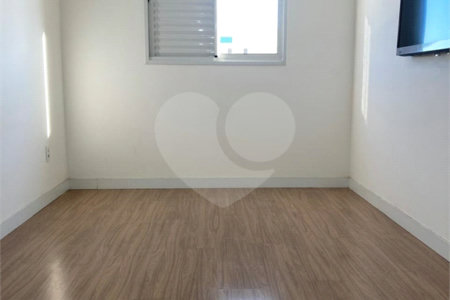Apartamento à venda com 2 quartos, sendo 1 suíte, em Jardim Piratininga, Sorocaba, SP