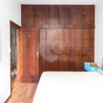 Apartamento à venda com 5 quartos em Tijuca, Rio de Janeiro, RJ