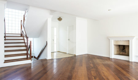 Casa à venda ou para alugar com 4 suítes no condomínio Belle Ville, São Paulo - SP