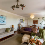 Apartamento à venda com 4 quartos, sendo 3 suítes, em Jardim Londrina, São Paulo, SP