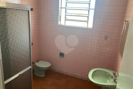 Sobrado à venda com 4 quartos em Jardim São Paulo(zona Norte), São Paulo, SP