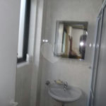 Cobertura à venda com 3 quartos, sendo 1 suíte,  em Água Fria, São Paulo, SP