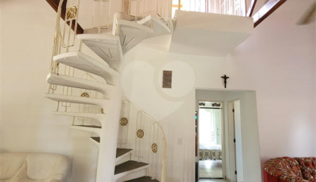 Casa à venda com 6 quartos, sendo 1 suíte,  em Rancho Grande, Mairiporã, SP