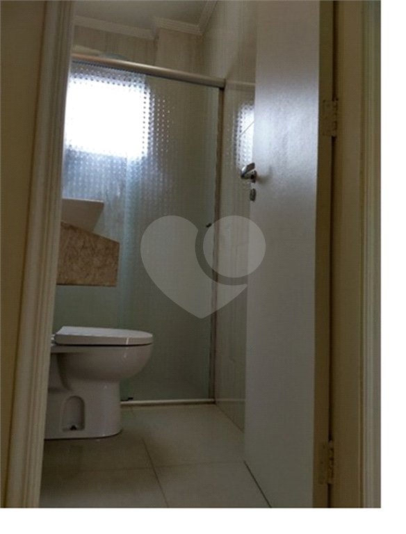 Casa à venda com 2 quartos no condomínio Neo Village, São Paulo - SP