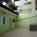 Casa à venda com 3 quartos, sendo 1 suíte, em Jardim Londrina, São Paulo, SP
