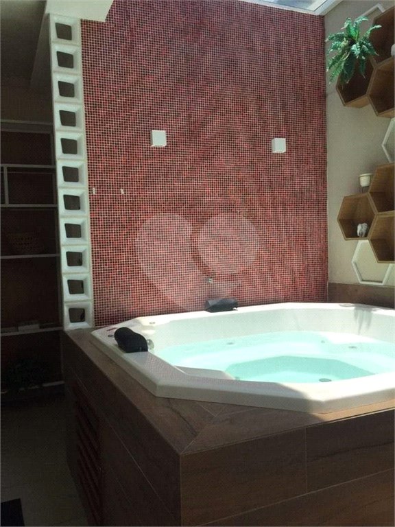 Apartamento à venda com 2 quartos, sendo 1 suíte, em Jardim Bela Vista, Indaiatuba, SP