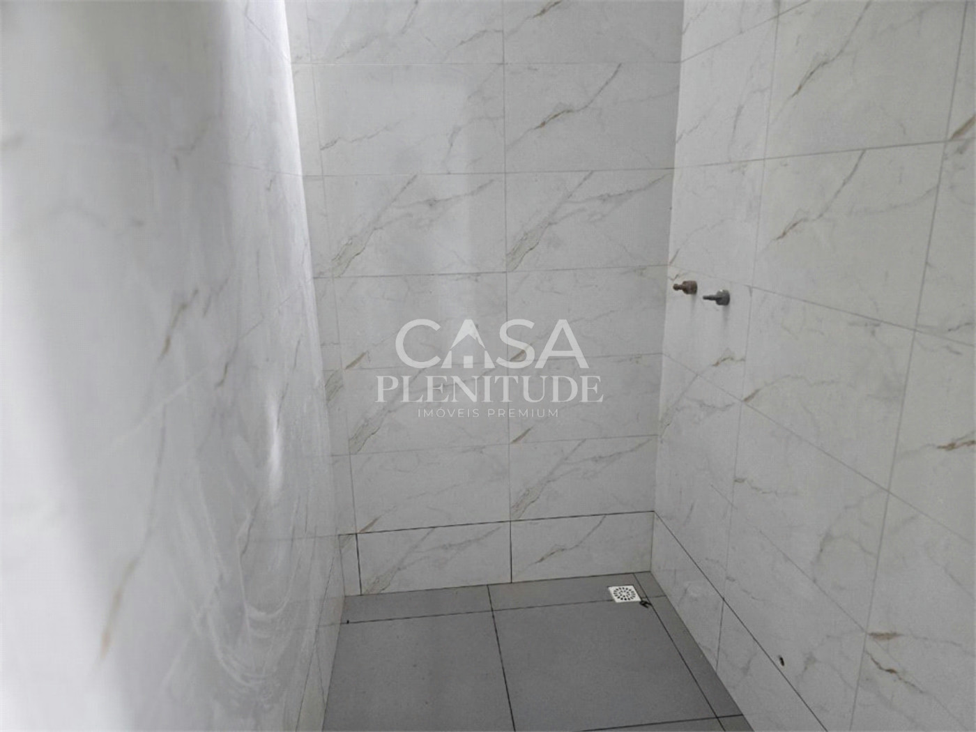 Casa à venda com 2 quartos em Terras de Arieta, Sorocaba, SP