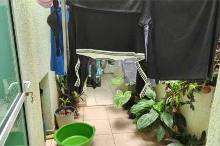 Sobrado à venda com 3 quartos, sendo 2 suítes, em Vila Medeiros, São Paulo, SP