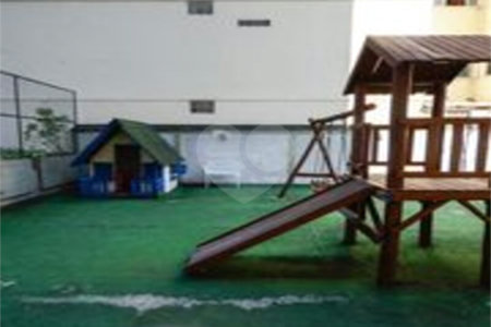 Apartamento à venda com 3 quartos, sendo 1 suíte, em Tijuca, Rio de Janeiro, RJ