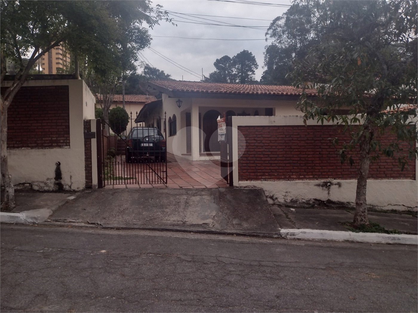 Casa à venda ou para alugar com 3 suítes em Tremembé, São Paulo, SP