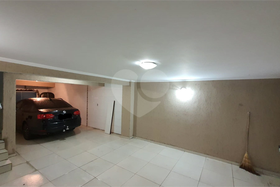 Casa à venda com 3 suítes em Tremembé, São Paulo, SP