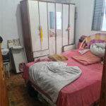 Casa à venda com 3 quartos, sendo 1 suíte, em Parque Edu Chaves, São Paulo, SP