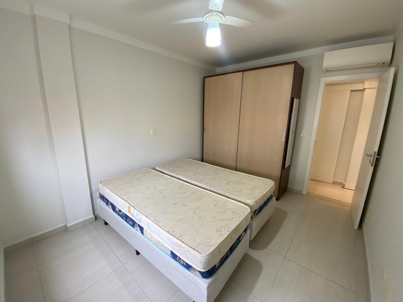 Apartamento com 2 dormitórios à venda, 109 m² por R$ 850.000,00 - Boqueirão - Santos/SP