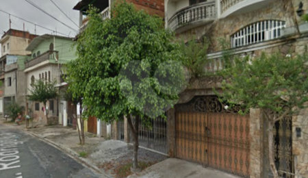 Casa à venda com 3 quartos, sendo 2 suítes,  em Tremembé, São Paulo, SP