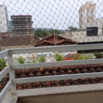 Casa Residencial à venda, Canto do Forte, Praia Grande - CA0337.