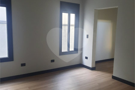 Casa à venda com 3 suítes no condomínio Alphaville Nova Esplanada 4, Votorantim - SP