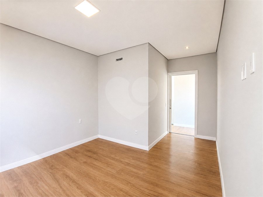 Casa à venda com 3 suítes no condomínio Bougainville, Sorocaba - SP