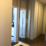 Sobrado à venda com 3 suítes em Condominio Residencial Paradiso, Itatiba, SP