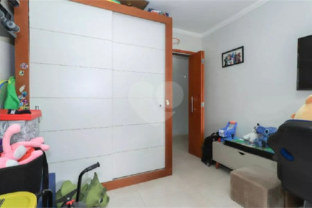 Apartamento à venda com 3 quartos, sendo 1 suíte, em Liberdade, São Paulo, SP