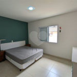 Casa à venda com 3 quartos, sendo 1 suíte, em Juquehy, São Sebastião, SP