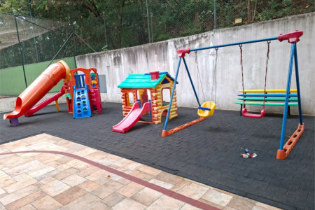 Apartamento à venda com 4 quartos, sendo 3 suítes, em Vila Progredior, São Paulo, SP