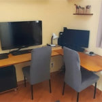 Apartamento à venda com 2 quartos em Jardim Monte Alegre, São Paulo, SP