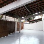 Sobrado à venda ou para alugar com 4 quartos, sendo 1 suíte, em Vila Butantã, São Paulo, SP