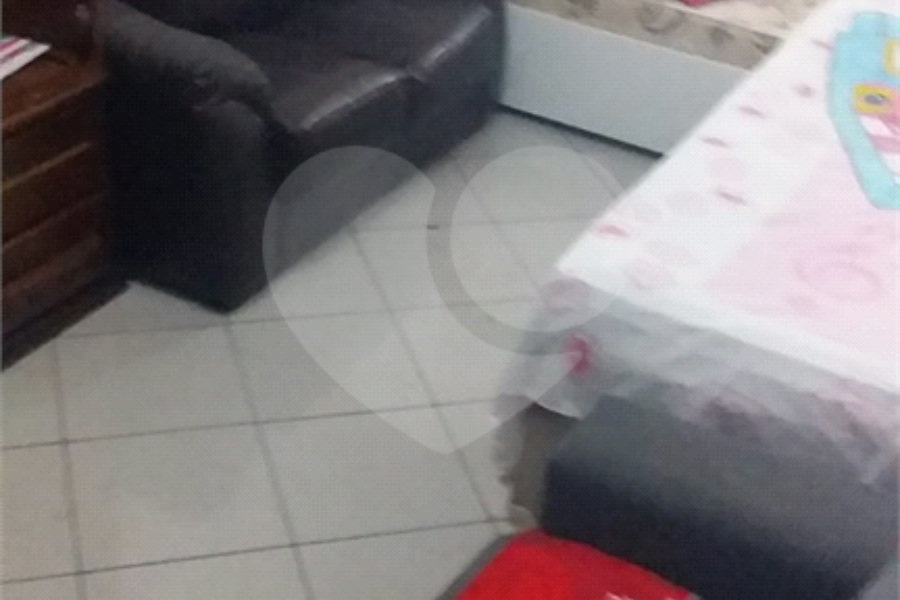Casa à venda com 3 quartos em Vila Maria, São Paulo, SP