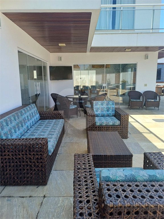 Casa à venda com 12 quartos, sendo 8 suítes, em Geribá, Armação dos Búzios, RJ