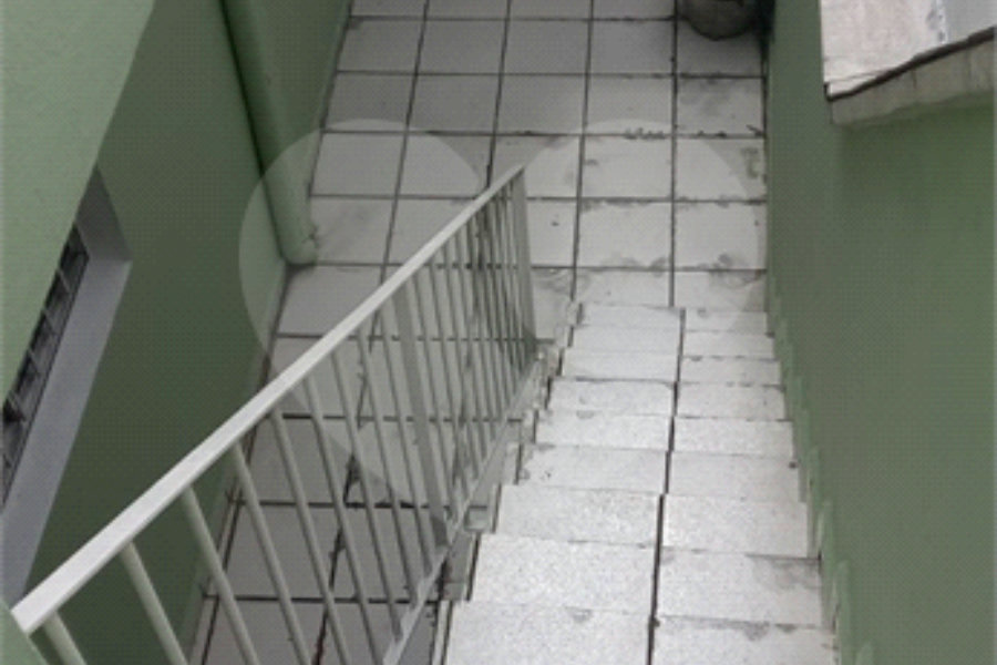 Casa Térrea à venda com 3 quartos, sendo 1 suíte,  no Brasilândia, São Paulo, SP